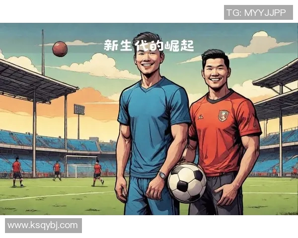 加维引领新风潮探讨其在当代足球中的影响与未来发展潜力