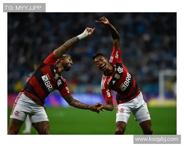 圣保罗与格雷米奥激战在即谁将赢得这场巴西足球巅峰对决