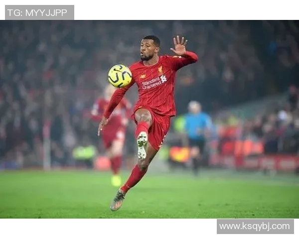 基米希的足球之路:从少年天才到世界顶级中场的蜕变与成长