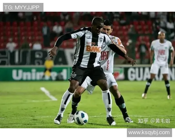 多德勒与福伦丹激战正酣谁能在这场较量中笑到最后