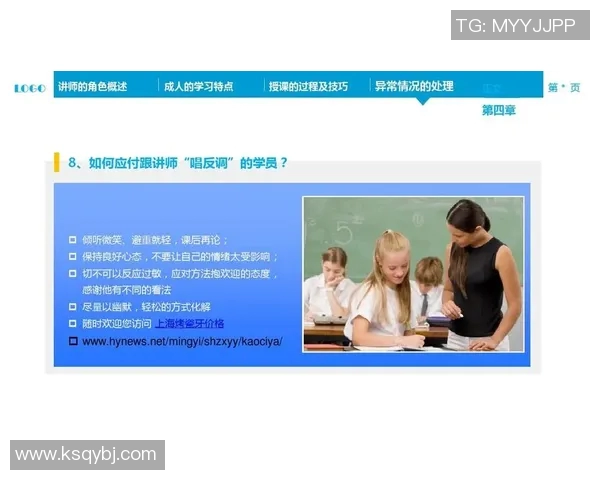 如何解决vs17暂停下载问题的有效方法与技巧分享