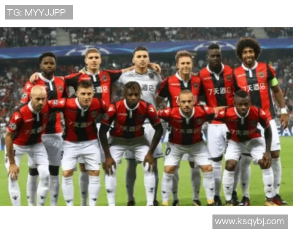 尼斯对亚眠比赛比分预测及分析展望