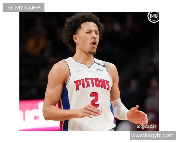 尼美根与阿尔克青的精彩对决分析及比赛前瞻展望