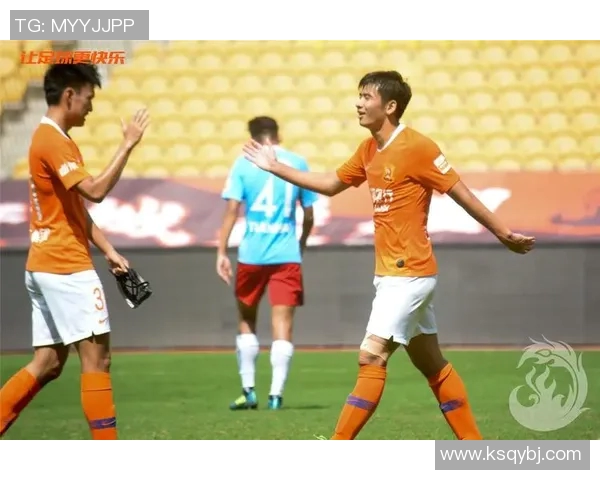 山东队与天海队精彩对决视频集锦回顾全场精彩瞬间与进球时刻