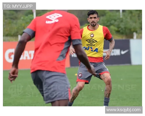 巴国际与巴拉纳激战正酣谁能在这场对决中笑到最后