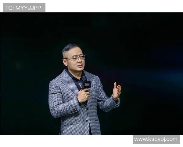 张帆的奋斗历程与人生哲学探索:从平凡到卓越的心路历程与思考