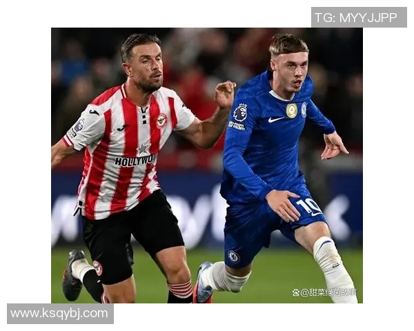 拜仁慕尼黑与切尔西欧冠对决精彩回顾与战术分析